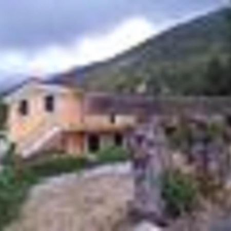 Agriturismo Tendapiccola Ceriale Exterior foto
