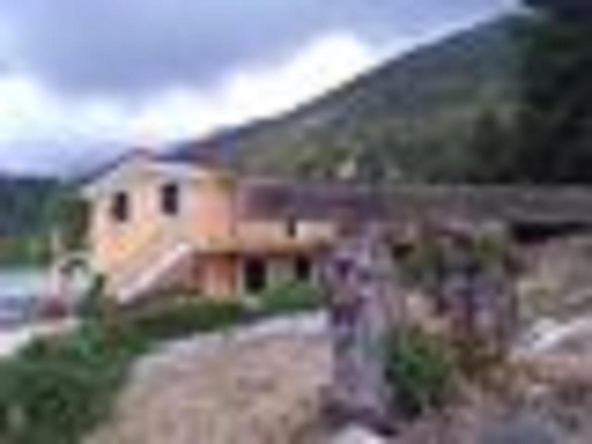 Agriturismo Tendapiccola Ceriale Exterior foto